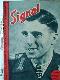 Signal  7/1943