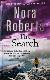 The search