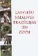 Latviešu sadzīves tradīcijas un godi