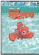 Finding Nemo Disney Movies The Graphic Novels N1