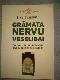 Grāmata nervu veselībai