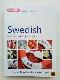 Berlitz: Swedish Phrase Book & Dictionary
