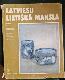 Latviešu lietiškā māksla 17
