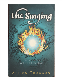 The singing, The fourth book of Pellinor