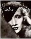 Marlene Dietrich. Eine Chronik ihres Lebens in Bildern und Dokumenten