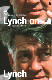 Lynch on Lynch