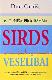 Dr. Orniša programma sirds veselībai