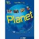 Planet 2