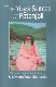 The Yoga Sutras of Patanjali