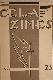 Ceļa Zīmes  23-28/1955