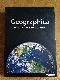 Geographica