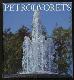  Bookseller Image Petrodvorets ( Peterhof )