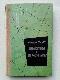 Подступы к "Неприступному"