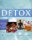 Detox
