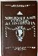 Дон - Жуанский список А. С. Пушкина. Главы из биографии.