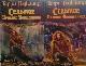 СЕДЬМОЕ ПРАВИЛО ВОЛШЕБНИКА, ИЛИ СТОЛПЫ ТВОРЕНИЯ  книга І, II