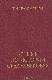 Лекции по истории о средневековья