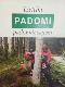 Lietišķi padomi padomdevējiem