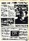 Sportowiec 16/1963