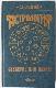 Астрология : суеверие или наука?