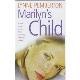 Marilyn's Child