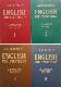 English for everybody Английский для всех I.II.III.IV