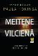 Meitene vilcienā