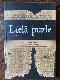 Lielā puzle