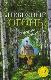 "Небесный огонь" и другие рассказы