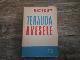 Tērauda dvēsele