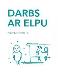 Darbs ar elpu