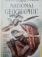 Žurnāls NATIONAL GEOGRAPHIC, Vol.156, No.3, 1979