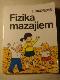 Fizika mazajiem