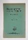 Rokas grāmata ekskursiju vadītājiem Rīgas apkārtne 1. daļa Rīga - Ikšķile