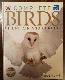 Birds of Britain and Europe