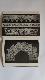Западноевропейское кружево XVI- XIX веков в собрании Эрмитажа