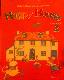 Happy House 2: Class Book
