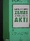 Latvijas Republikas Zemes likumdošanas akti. I sadaļa. Vispārīgie noteikumi.