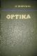 Optika