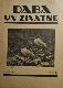 Daba un Zinātne nr1/1938