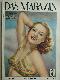 Das Magazin   179/1939