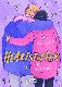 Heartstopper volume 4