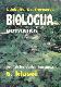 Bioloģija. Botānika praktisko darbu burtnīca 6. klasei