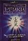 TPAD ТРАДИЦИОННОЕ  PEUKU  ДЛЯ НАШЕГО ВРЕМЕНИ  霊気  Практические методы личного и планетарного лечения