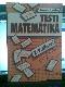 Testi matemātikā