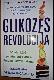 Glikozes revolūcija