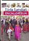 Lielā Latvijas enciklopēdija