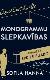 Monogrammu slepkavības