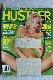 Hustler 11/2000