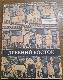 Древний Восток. У начала истории письменности